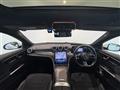2022 Mercedes-Benz C-Class