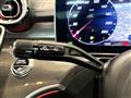 2022 Mercedes-Benz C-Class