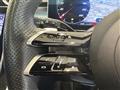 2022 Mercedes-Benz C-Class
