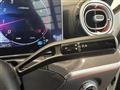2022 Mercedes-Benz C-Class