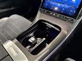 2022 Mercedes-Benz C-Class