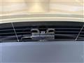 2022 Mercedes-Benz C-Class