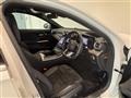 2022 Mercedes-Benz C-Class