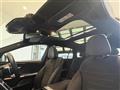 2022 Mercedes-Benz C-Class