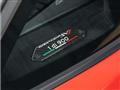 2021 Lamborghini Lamborghini Others