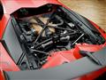 2021 Lamborghini Lamborghini Others