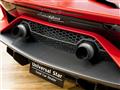 2021 Lamborghini Lamborghini Others
