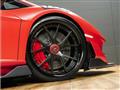 2021 Lamborghini Lamborghini Others