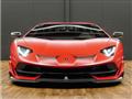 2021 Lamborghini Lamborghini Others