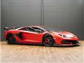 2021 Lamborghini Lamborghini Others