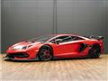 2021 Lamborghini Lamborghini Others