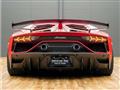 2021 Lamborghini Lamborghini Others