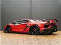 2021 Lamborghini Lamborghini Others