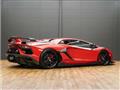 2021 Lamborghini Lamborghini Others
