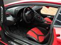 2021 Lamborghini Lamborghini Others
