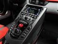2021 Lamborghini Lamborghini Others