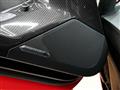 2021 Lamborghini Lamborghini Others