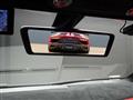2021 Lamborghini Lamborghini Others