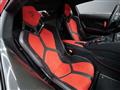 2021 Lamborghini Lamborghini Others