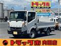 2018 Mitsubishi Mitsubishi Others