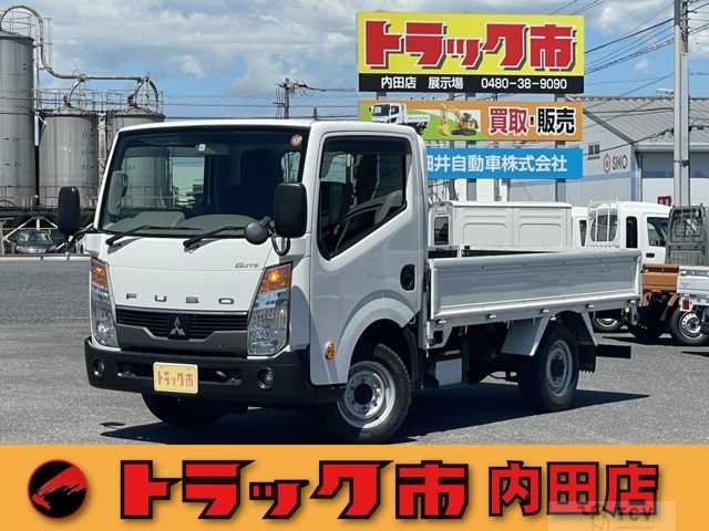 2018 Mitsubishi Mitsubishi Others