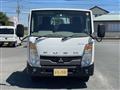 2018 Mitsubishi Mitsubishi Others