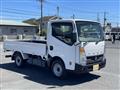 2018 Mitsubishi Mitsubishi Others