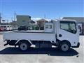 2018 Mitsubishi Mitsubishi Others