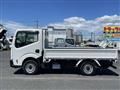 2018 Mitsubishi Mitsubishi Others