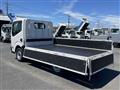 2018 Mitsubishi Mitsubishi Others
