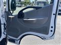 2018 Mitsubishi Mitsubishi Others