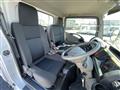 2018 Mitsubishi Mitsubishi Others