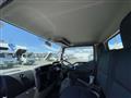 2018 Mitsubishi Mitsubishi Others
