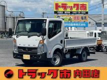 2018 Mitsubishi Mitsubishi Others
