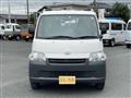2015 Toyota Liteace Truck