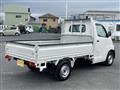 2015 Toyota Liteace Truck
