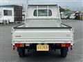 2015 Toyota Liteace Truck