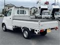2015 Toyota Liteace Truck