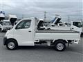 2015 Toyota Liteace Truck