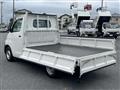 2015 Toyota Liteace Truck