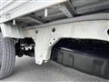 2015 Toyota Liteace Truck