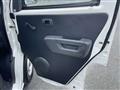 2015 Toyota Liteace Truck