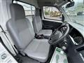 2015 Toyota Liteace Truck