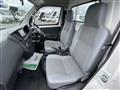 2015 Toyota Liteace Truck