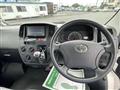 2015 Toyota Liteace Truck