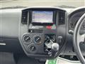2015 Toyota Liteace Truck