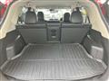 2020 Nissan X-Trail