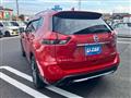 2020 Nissan X-Trail