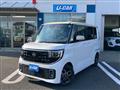 2026 Nissan ROOX