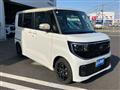 2026 Nissan ROOX